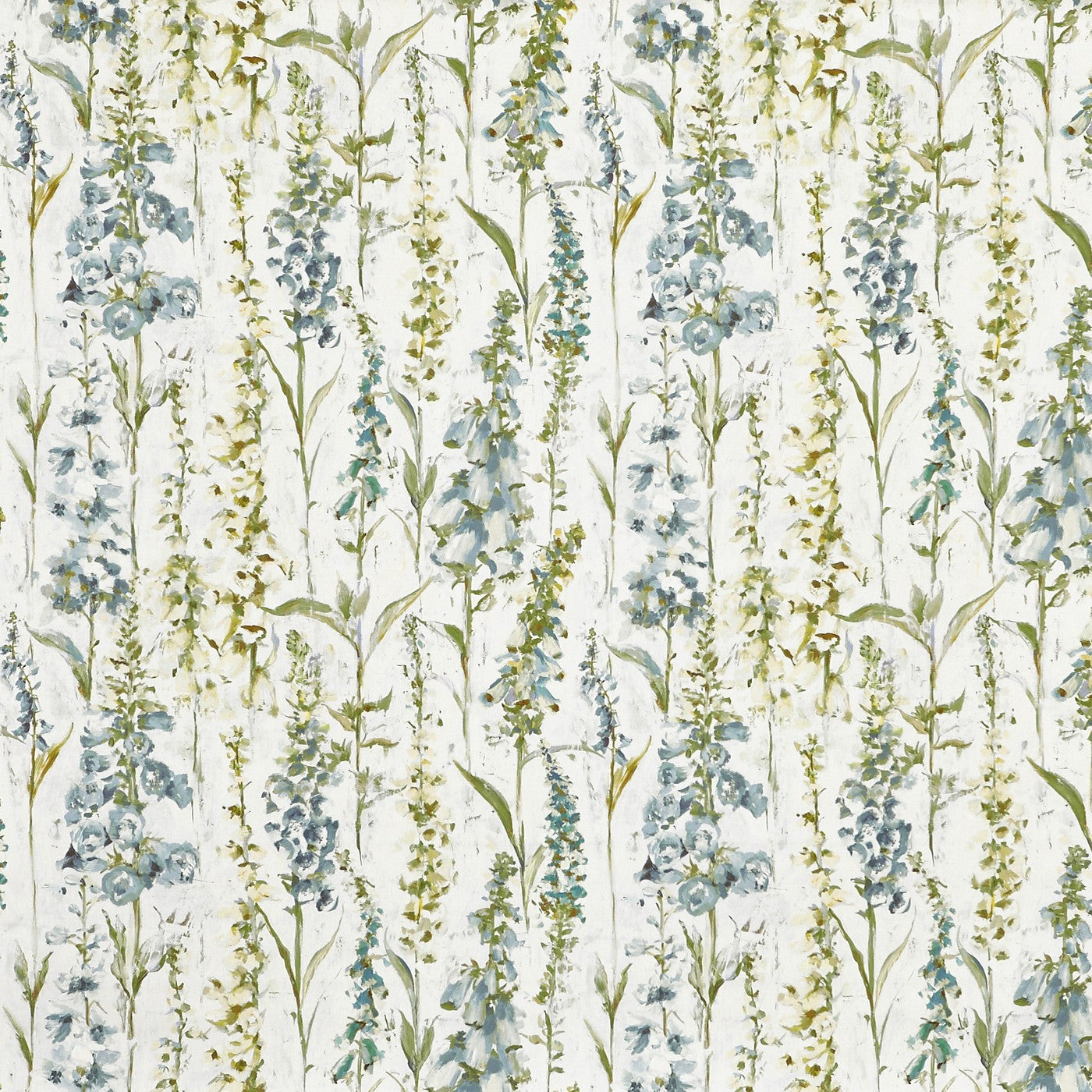 Cecelia Dragonfly Curtains