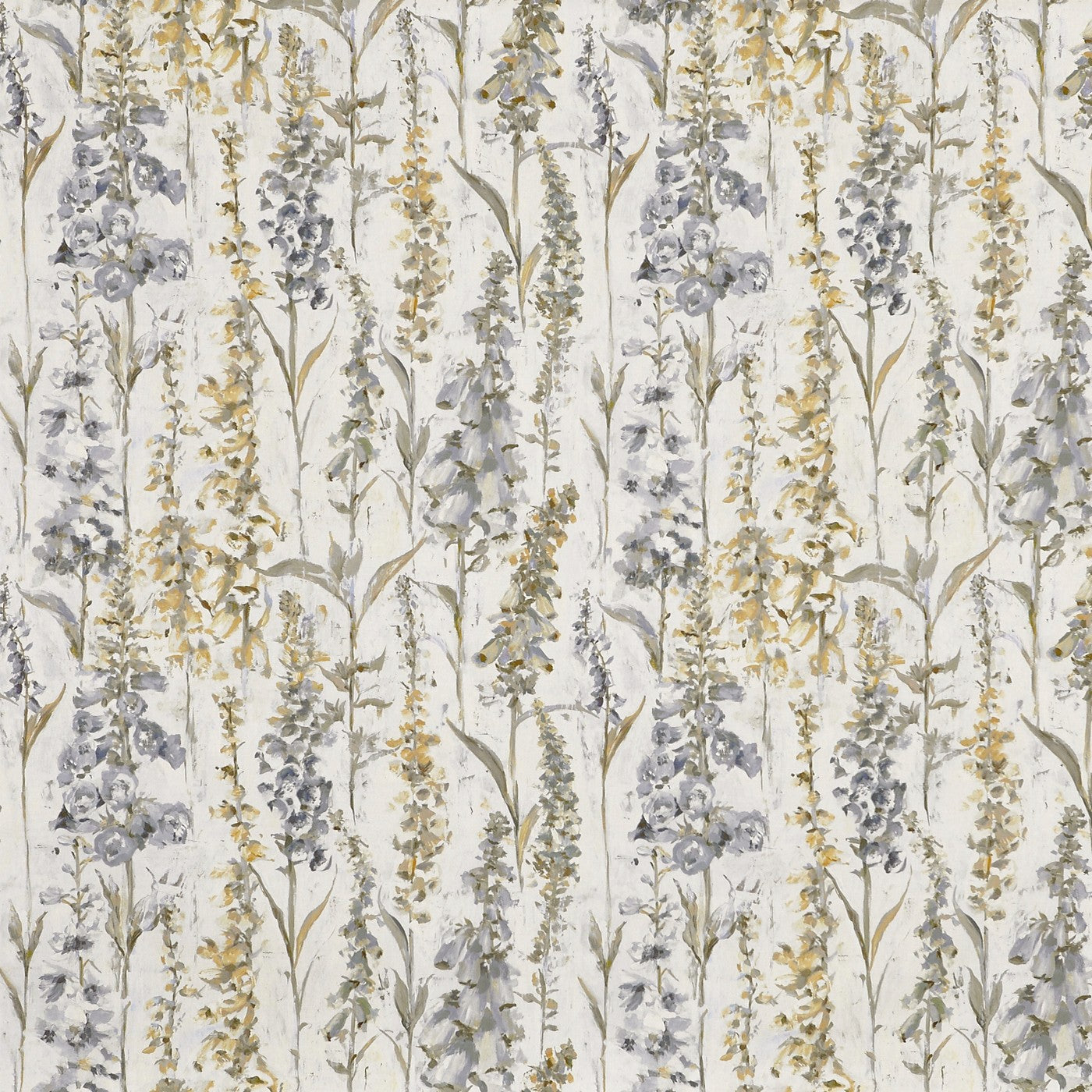 Cecelia Feather Curtains