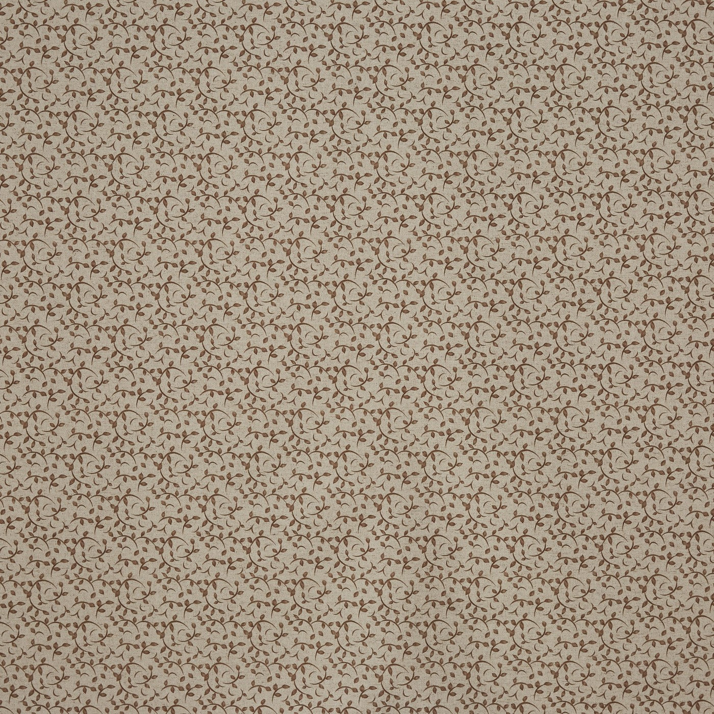 Syon Nutmeg Curtains