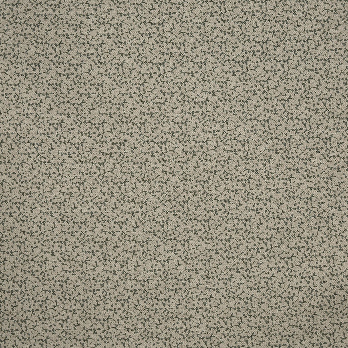 Syon Sky Curtains