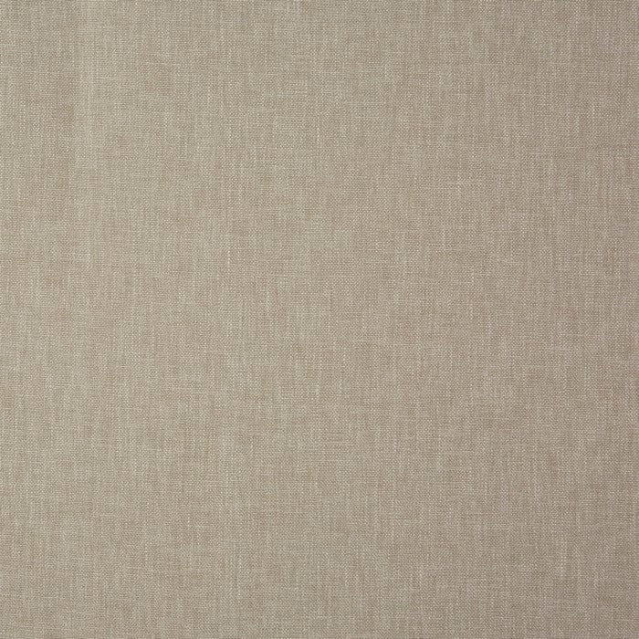Fjord Linen Roman Blind