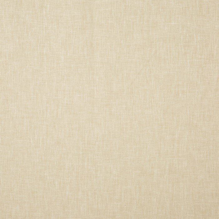 Fjord Rice Roman Blind