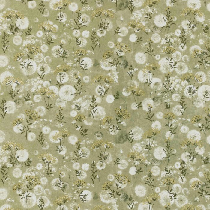 Aurora Ivy Roman Blind