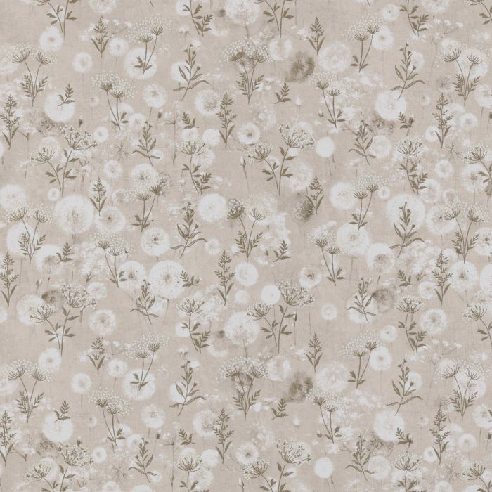 Aurora Oyster Roman Blind