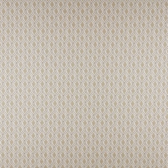 Calvia Sand Curtains