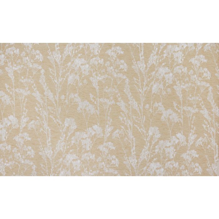 Giselle Pebble Roman Blind