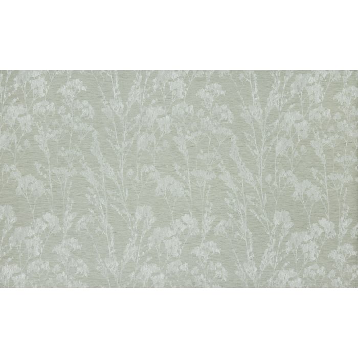 Camille Sage Curtains