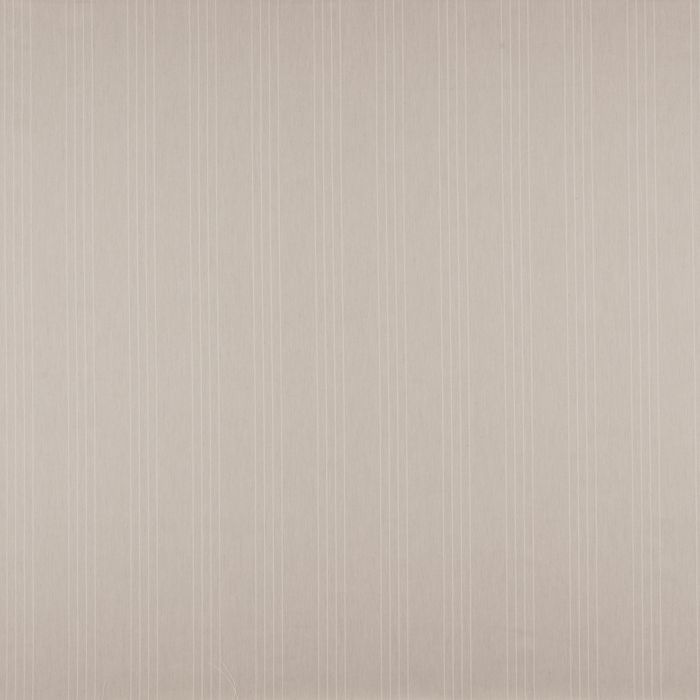 Cape Ecru Curtains