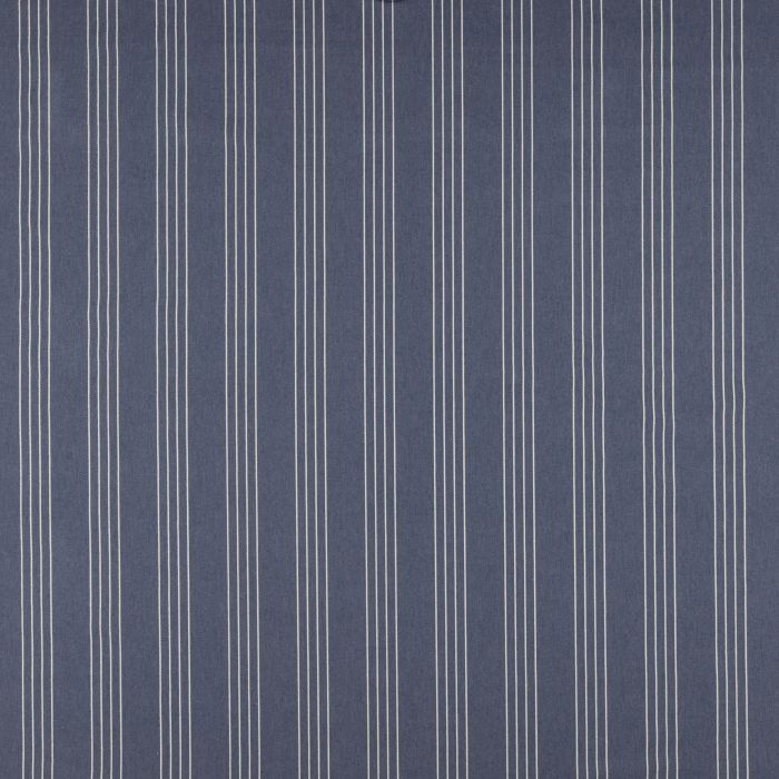 Cape Indigo Curtains