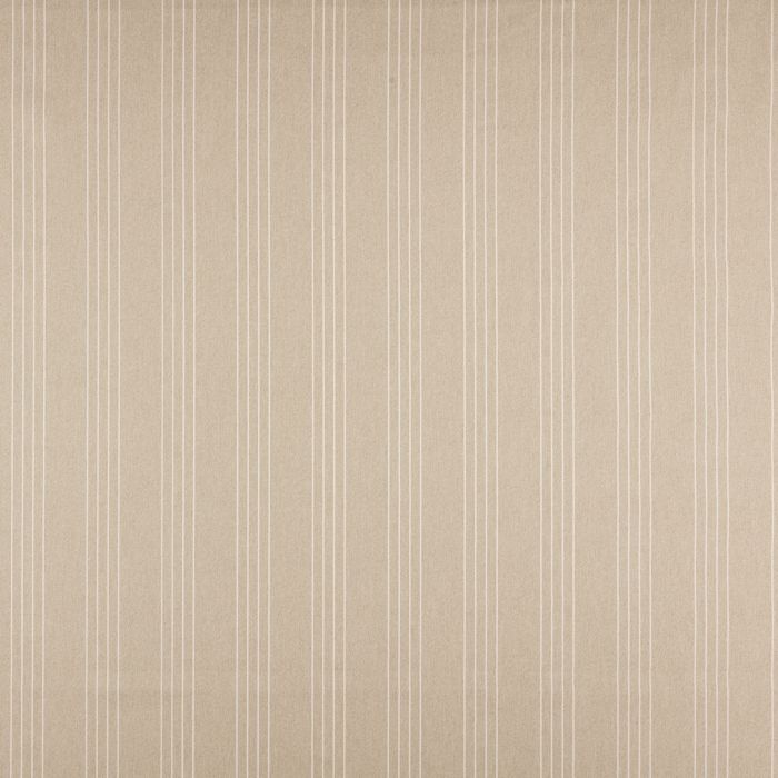 Cape Sand Curtains