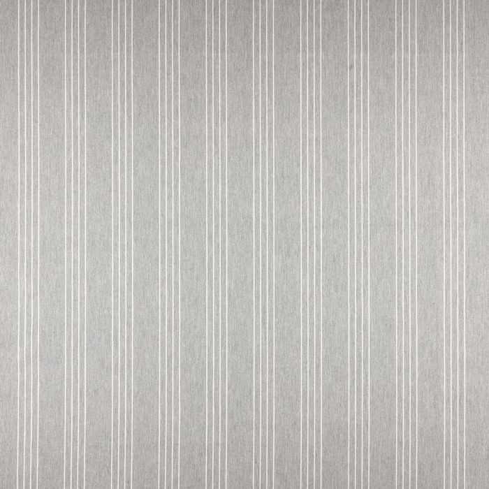 Cape Stone Curtains