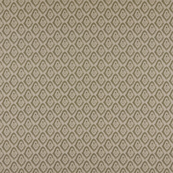 Celina Oregano Rectangle Cushion