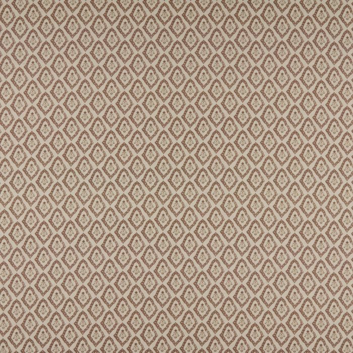 Celina Sienna Rectangle Cushion