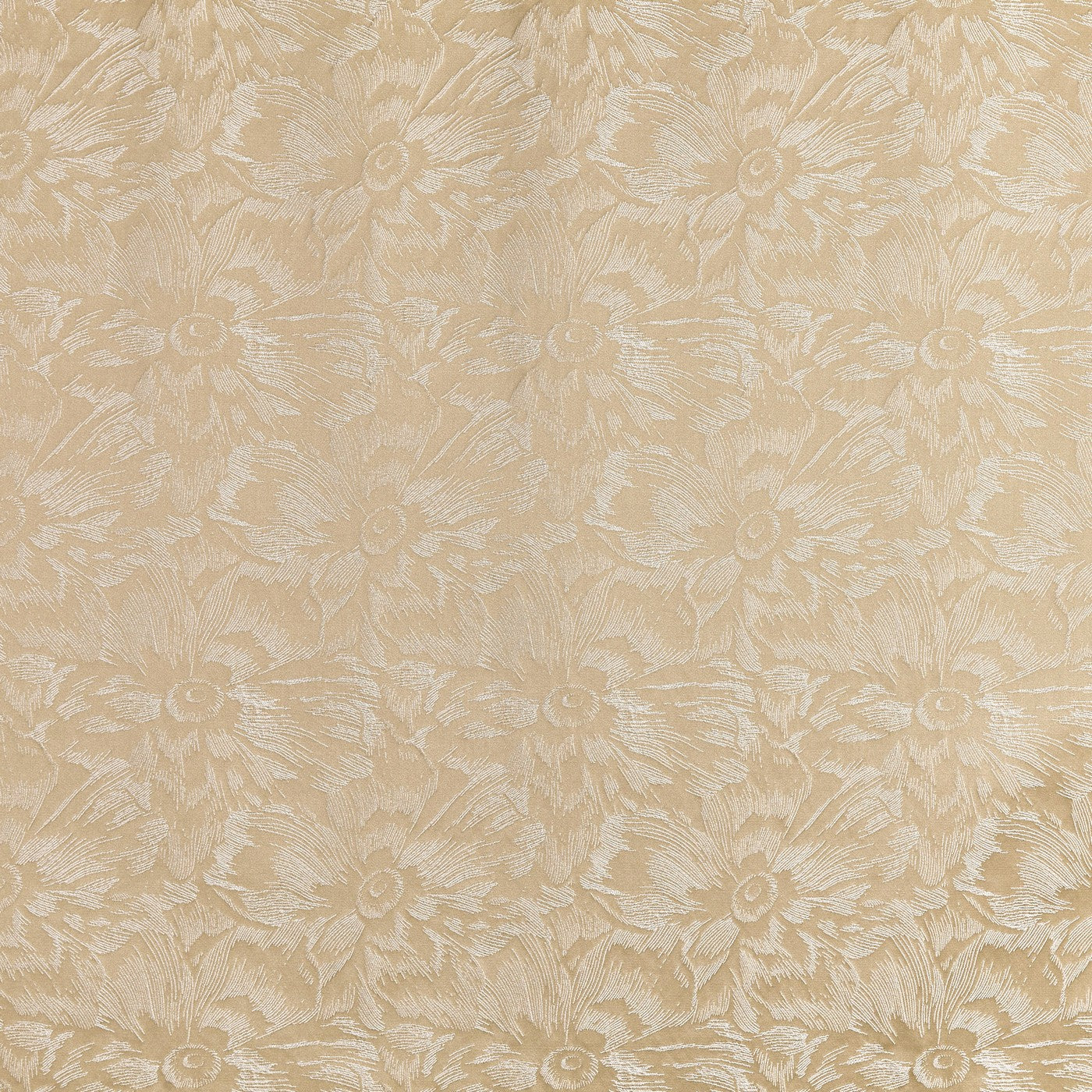 Cherie Honey Curtains