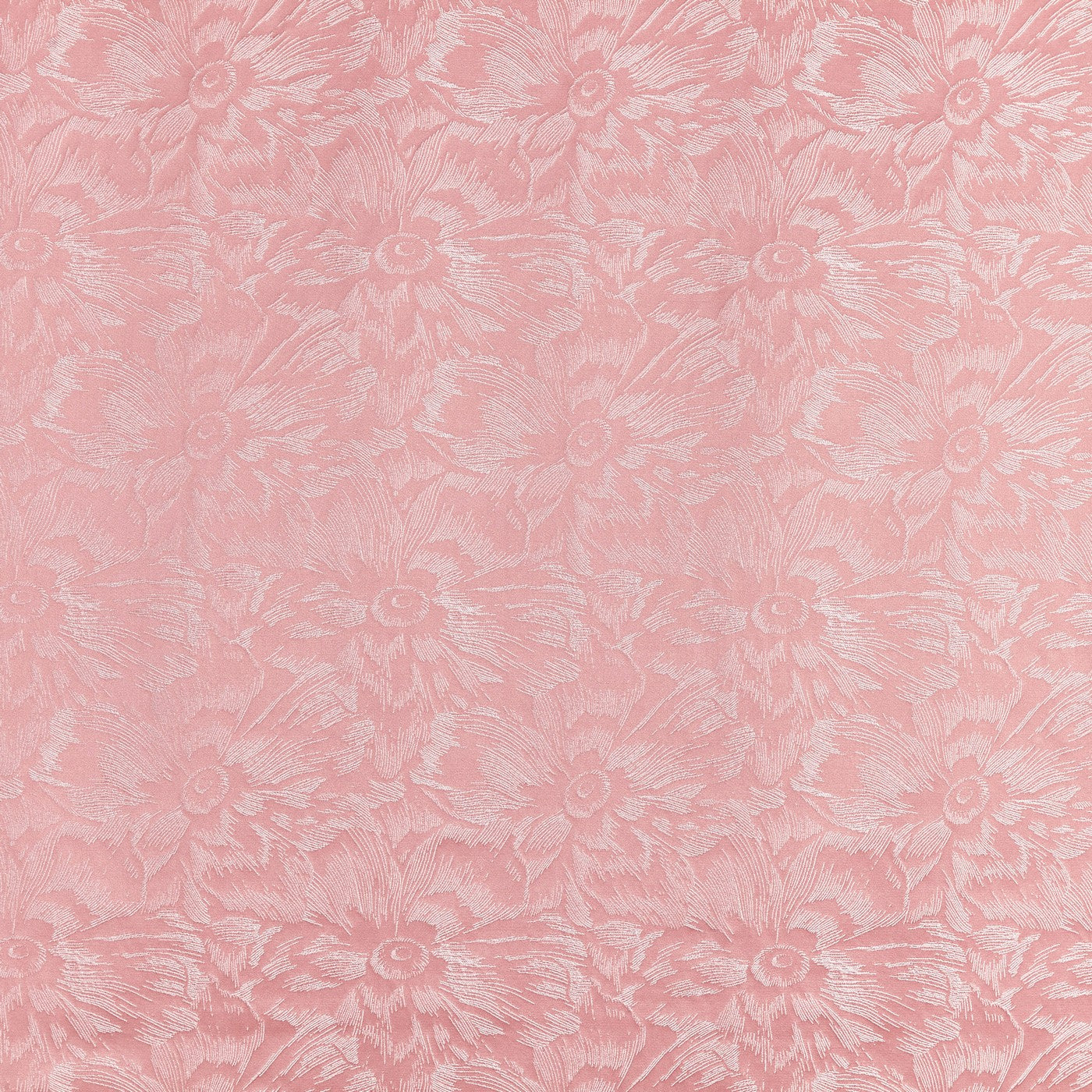 Cherie Meringue Curtains