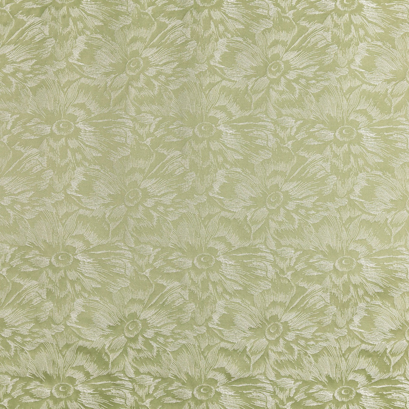 Cherie Zest Curtains