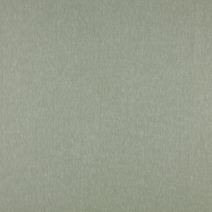 Christie Eucalyptus Curtains