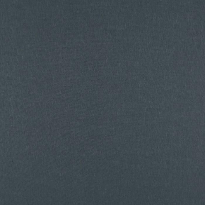 Christie Midnight Curtains
