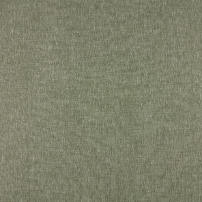 Christie Moss Curtains