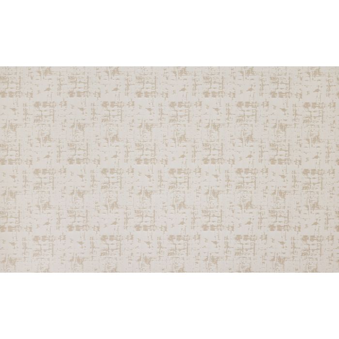 Constance Oyster Curtains