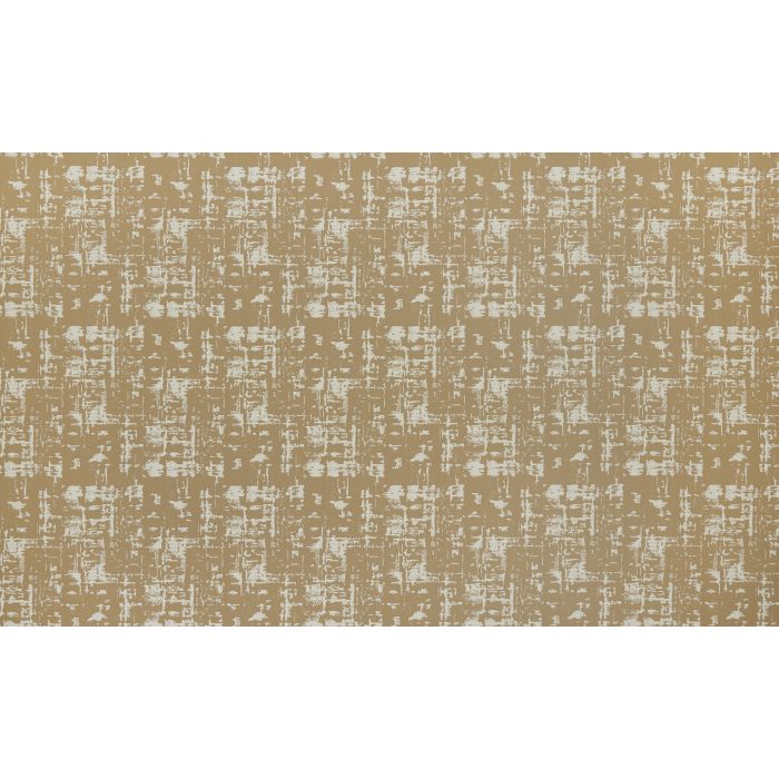 Constance Toffee Curtains