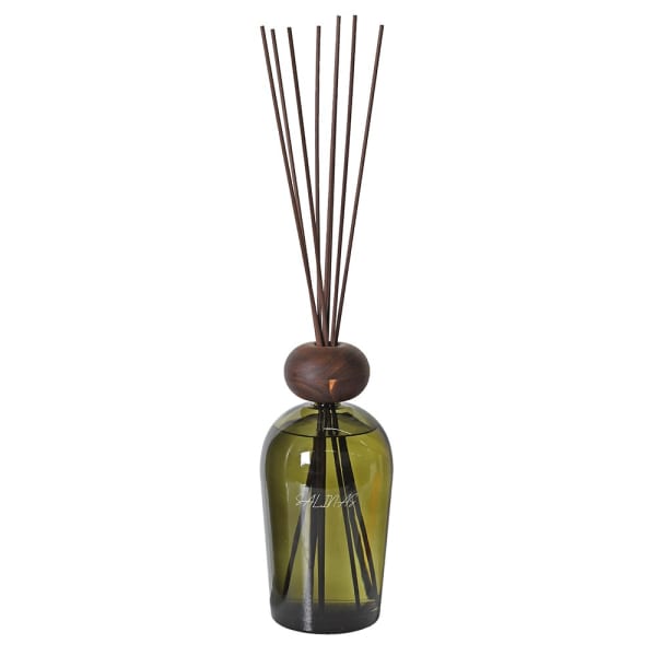 Salinas Citrus Wood & Sea Salt Extra Large Reed Diffuser