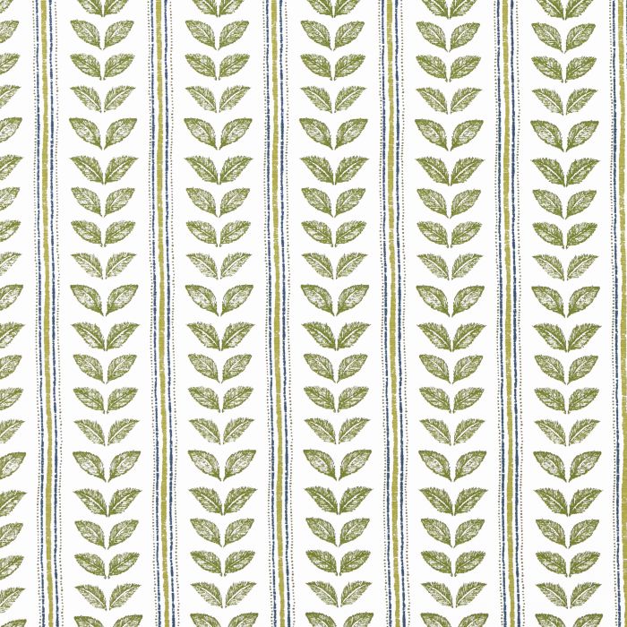 Emmy Olive Roman Blind