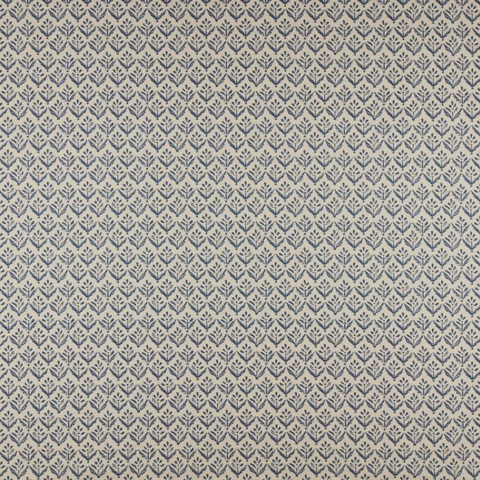 Escorca Midnight Curtains