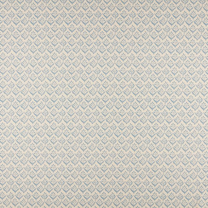 Escorca Ocean Curtains