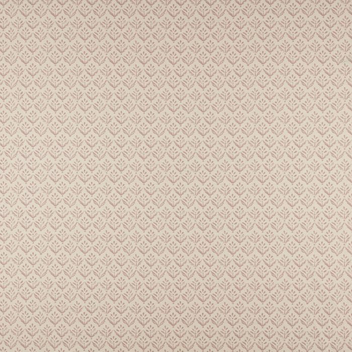 Escorca Rose Curtains