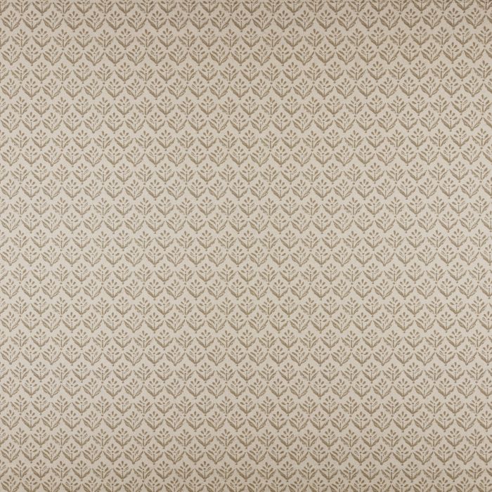 Escorca Sand Curtains