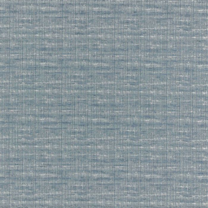 Esme Denim Roman Blind