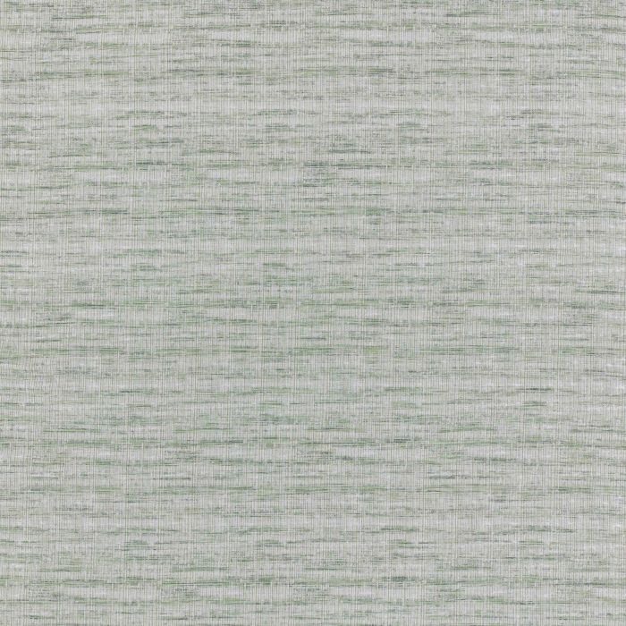 Esme Ivy Roman Blind