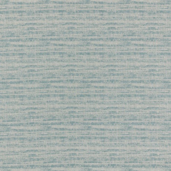 Esme Opal Roman Blind