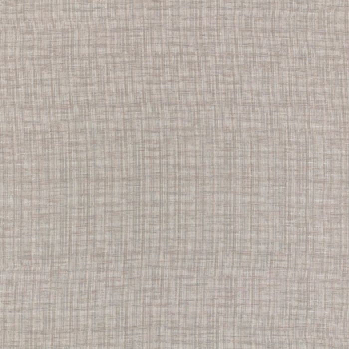 Esme Oyster Roman Blind