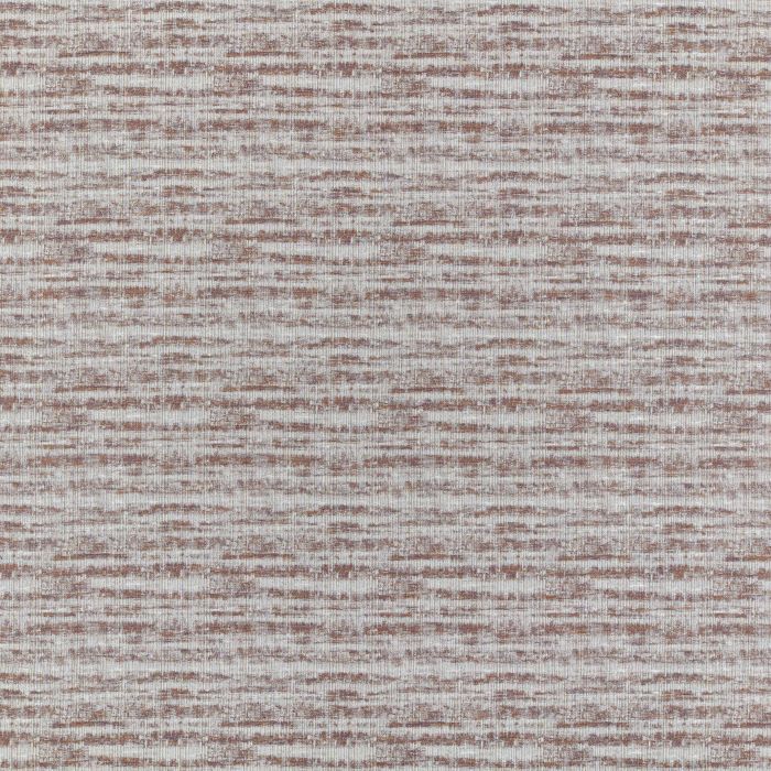 Esme Vintage Roman Blind