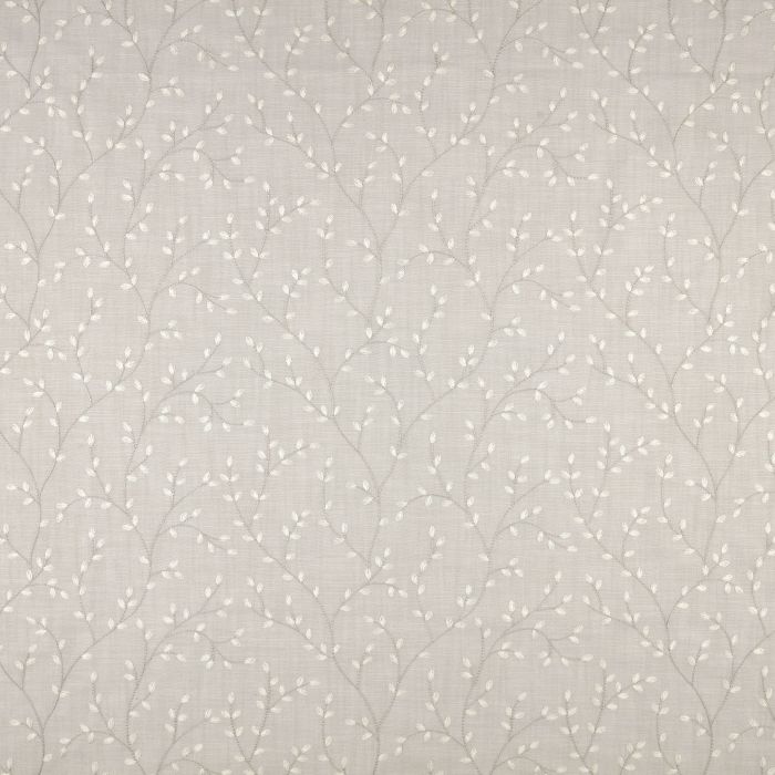 Fairford Dove Roman Blind
