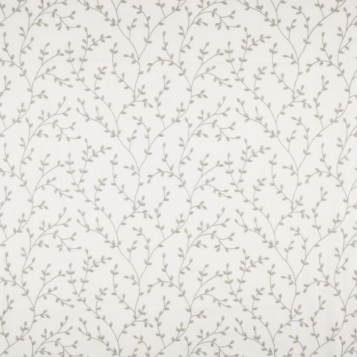Fairford Ivory Roman Blind