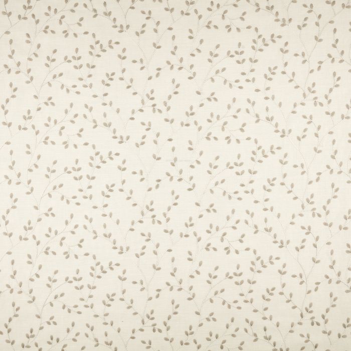 Fairford Pearl Roman Blind
