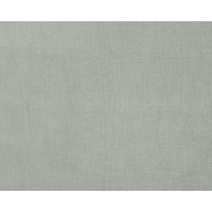 Finley Aloe Roman Blind