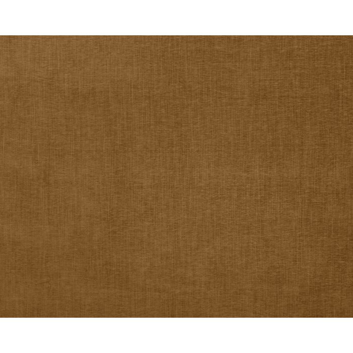 Finley Bronze Curtains