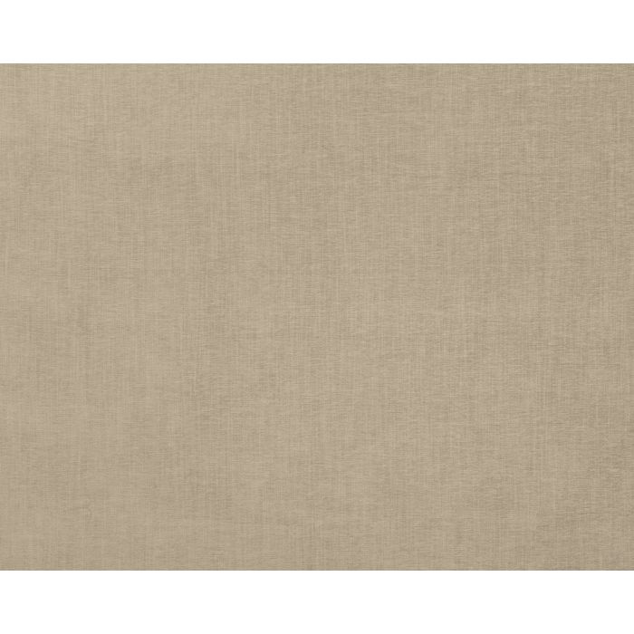 Finley Caramel Roman Blind