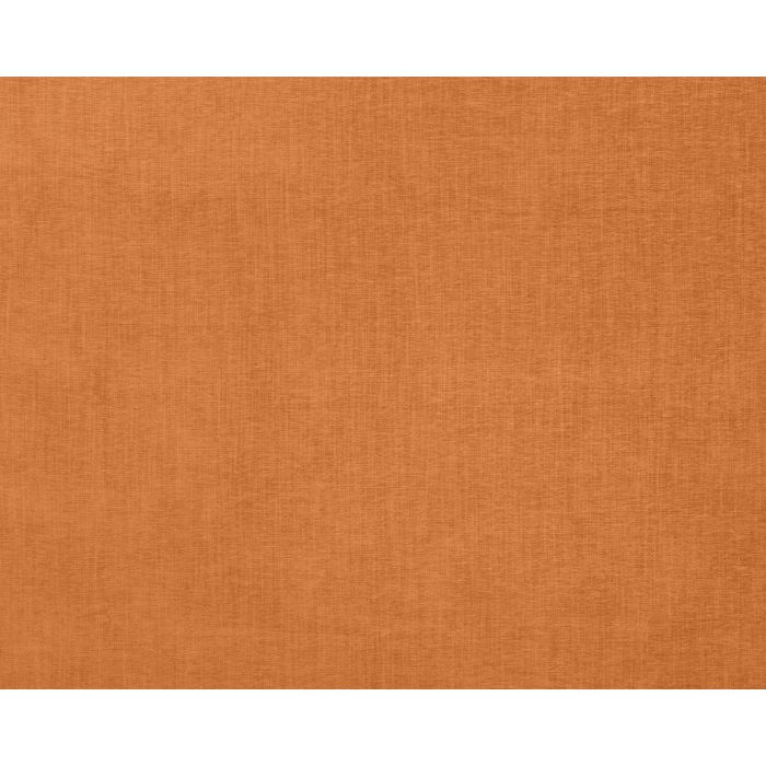 Finley Clementine Curtains