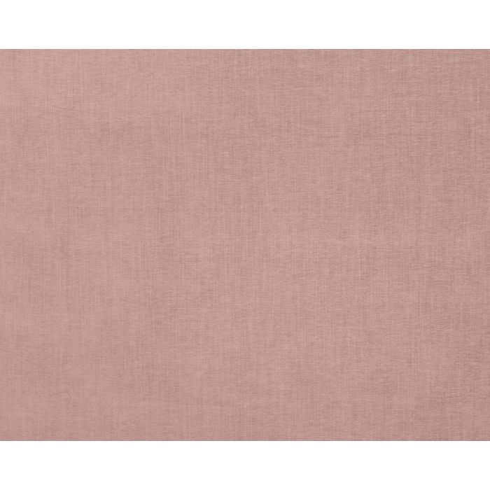 Finley Coral Curtains