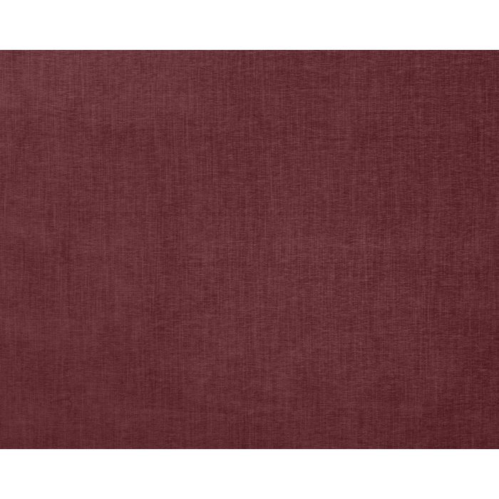 Finley Cranberry Curtains