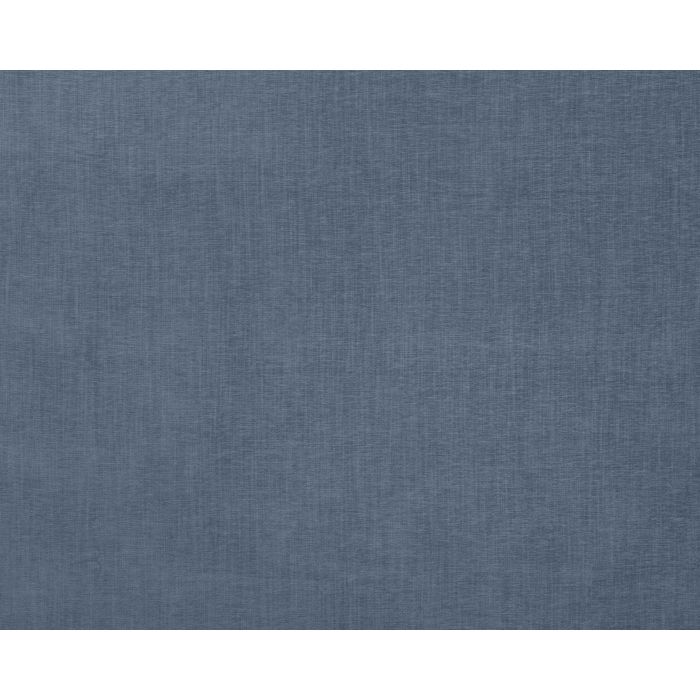 Finley Denim Curtains