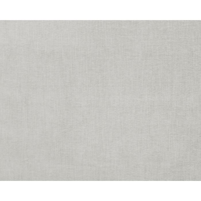 Finley Dove Curtains
