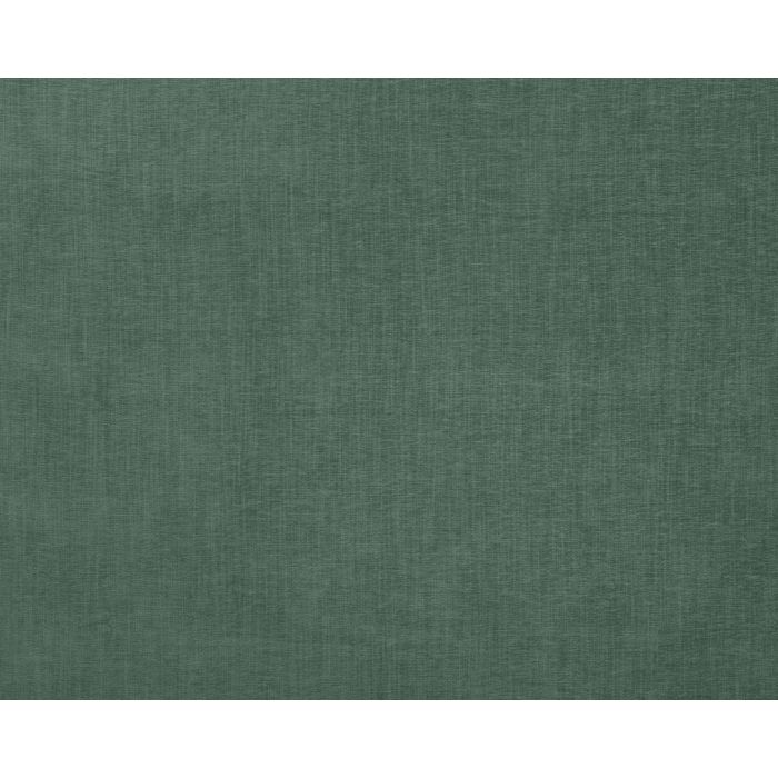 Finley Emerald Curtains