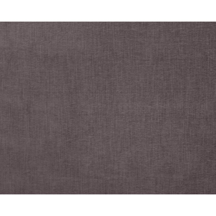 Finley Flint Curtains