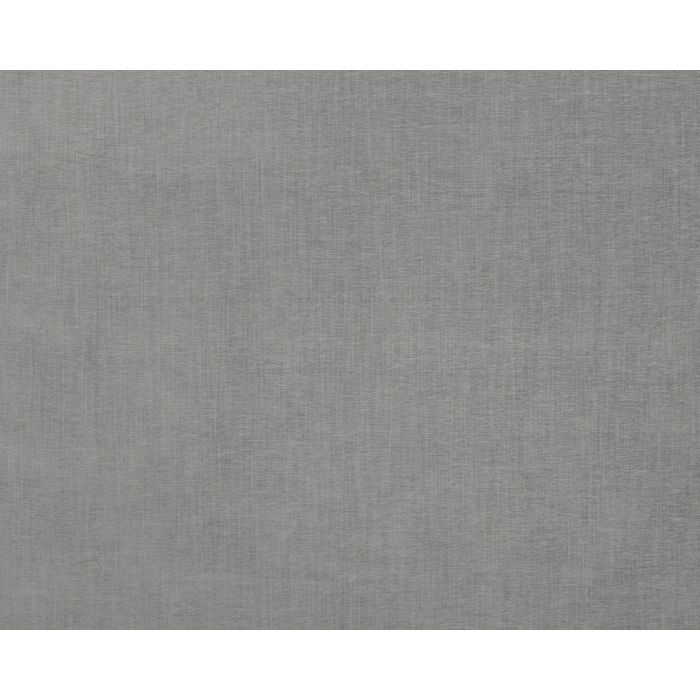 Finley Fog Curtains